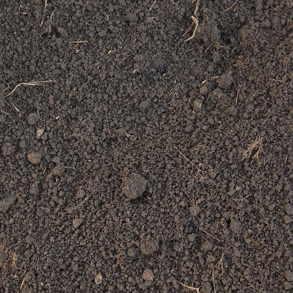 we offer bulk purchasing options for top soil for your landscaping project